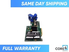 IBM L3-0114102D Serve Mr10i SAS Controller picture