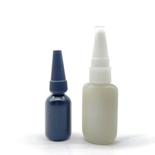 Printhead Glue Fits For EPS L805 DX7 TX800 DX5 XP1000 EPS XP600 DX10 L1800 picture