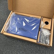 EDGEWATER NETWORKS 4550 SERIES GATEWAY *NEW/OPEN BOX* picture