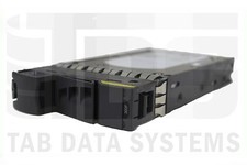 NetApp X279A-R5 300GB 15K RPM 4Gbps 3.5