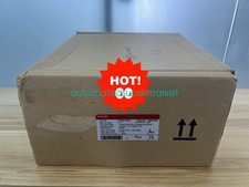 1PCS NEW Beckhoff AX5201-0000 Servo Driver Shipping by DHL/FedEX picture