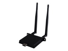 ViewSonic ViewBoard VB-WIFI-001 Network Adapter ~D~ picture