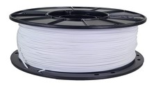 3D-Fuel Tough Pro PCTG Filament for 3D Printing, Better Than PETG Filament, M... picture