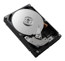 Dell 06FV4P-CL-RFB COMPLEMENT 1.8TB 10K 12G 2.5INCH SAS HDD ~E~ picture