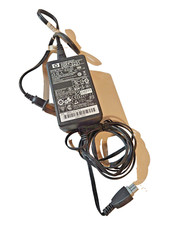 Original OEM HP AC/DC Power Adapter 0957-2231 Photosmart C4280 C4580 C4260 picture