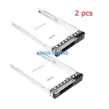 2PCs 3.5