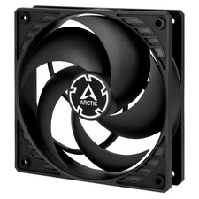 Arctic P12 TC 120mm Case Fan 1800 RPM 56.3 CFM 0.3 Sone 12V 3-Pin ACFAN00176A picture