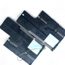 Samsung TV Speaker Set BN96-30937A picture