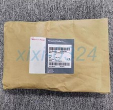 1pcs NEW Edwards  D37360360  communication module   DHL shipping picture