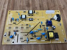 JC44-00197A HVPS High Voltage power supply for Samsung Sl-M3820DW M4025ND M3870 picture