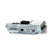 Cisco NM-NAM Switch Module picture