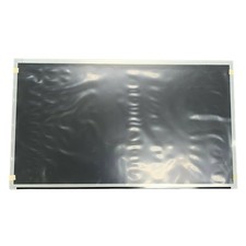 M195FGE-L23 M195FGE-L20 Rev.c1 Matte LCD Screen Panel 1600×900 30 pins 19.5