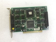 1pc ADLINK PCI-7200 REV.A3 Digital I/O card picture