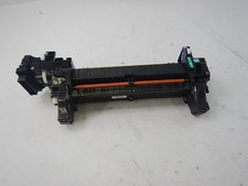Xeepton B5L35A Fuser Maintenance Kit fit for HP Printer's, 110V picture