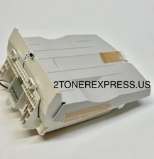 🇺🇸 XEROX OSCILLATING/OFFSET CATCH TRAY (OCT) 050K50987 (EXIT TRAY ) picture