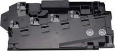 Dell Xerox Compatible Ink and Waste Toner Container for Color Printers picture