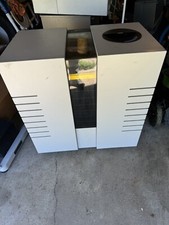 Hp Surestore Optical 320ex picture