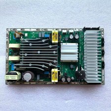 BOSE VideoWave Power Supply Board 317602-004 picture