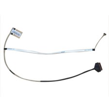 30pin EDP LCD Cable For MSI MS-16R6 GF63 Thin 11SC/11UC/11UCX K1N-3040108-H39 picture