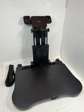 Multipurpose Car Steering Wheel Desk Auto Travel Tray Tablet Holder Zorunowa A08 picture