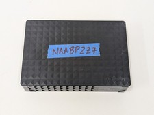 Seagate Expansion 8TB External Hard Drive - TESTED picture