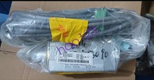 1Pcs New RCS2-RA7AD-I-100-6-50-T2-M RCS2-RA7AD DHL/FedEx picture