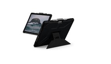 Urban Armor Gear Uag For Microsoft Surface Pro 8 Case Rugged 323266114040 picture