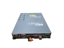 IBM 17R7086 TS7700 High-Performance Internal Storage System Controller Module picture