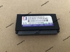 16GB 44PIN Disk On Module PATA/IDE/EIDE   RCE-V-F4416 picture