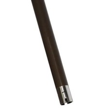 Heat Upper Fuser Roller Fits For Brother HL-2240 DCP-7055 MFC-7360N HL-2220 picture