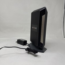 Netgear CM1000 Cable Modem DOCSIS 3.1 picture