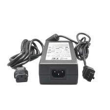 Genuine FOR TE Tyco Power Adapter DA-150A12 8 Pin US PLUG 12V 12.5A picture