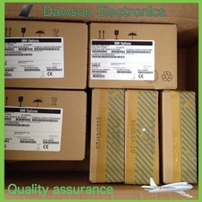 43W7626 43W7629 42C0401 IBM 1TB 7.2K RPM 3Gbps 3.5