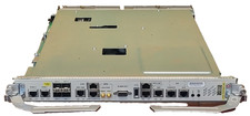 Cisco A9K-RSP880-SE Route Switch Processor 880 #73 picture