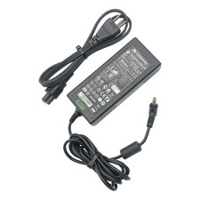 Genuine Gateway 90W AC Power Adapter for Toshiba M40X-184 M40X-231 Laptops picture