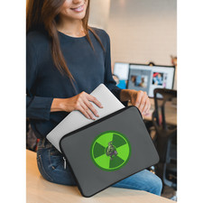5 Sizes Avengers Incredible Hulk Laptop Sleeve, Marvel Avengers Laptop Case picture
