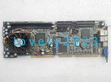 1pc used RadiSys 97-9029-04 motherboard picture