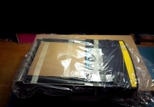 NEW KODAK / CODONICS A4 PRINTER TRAY FOR XLS 8600 (6C1922) OR NP-1600 (1600C-A4) picture