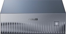 ASUS Ascent GX10 AI Desktop Supercomputer NVIDIA Grace Blackwell GB10 128GB 1TB picture
