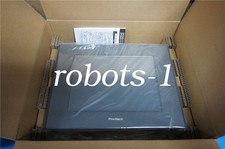 1PC New Pro-face GP2501-TC41-24V Touch Screen In Box FedExor DHL picture