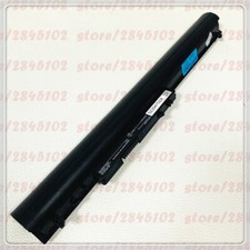 Original PC-VP-WP139 Battery for NEC LaVie LE150T2W LE150T1W LE150S1W LE150S2W picture