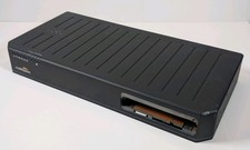 Cradlepoint E3000 Wireless Router | As Is, Unit Only (No Cables/Antennas) picture