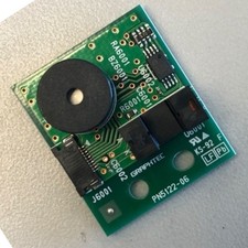 1pc Replacement ARMS Camera Board for Graphtec FC9000 - PN5122-06 Cam Sensor picture