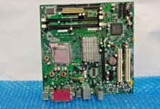 Intel Board D945GCNL D97184-106 Motherboard Socket 775 picture
