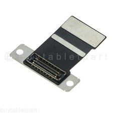 NEW LVDS LCD LED Video Display Flex Cable For MacBook Pro 13
