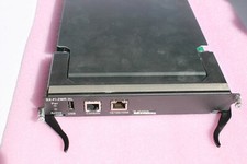 Brocade SX-FI-ZMR-XL-PREM6 Network Management Device picture