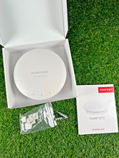 Fortinet Forti-AP FAP-321C-A 802.11AC Secure Indoor WLAN Wireless Access Point picture