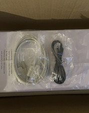 Powercom Line Interactive UPS 2200VA 2200AP Power Backup System AVR Step Wave picture