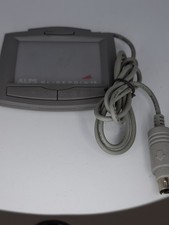 ALPS GlidePoint Apple Compatible Gray Wired ADB Touchpad Trackpad 2-Button picture