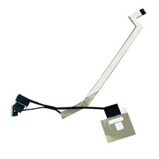 LCD Video Display Screen Cable IR 30PIN For Del precision 3480 IDB40 0RNMK1 picture